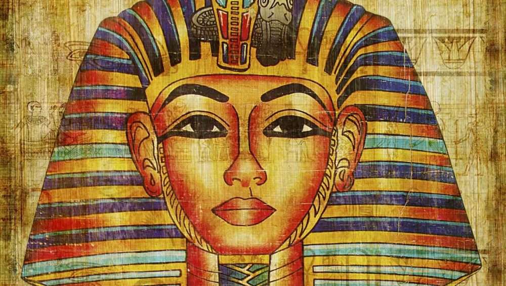 10 Little-Known Facts About Cleopatra