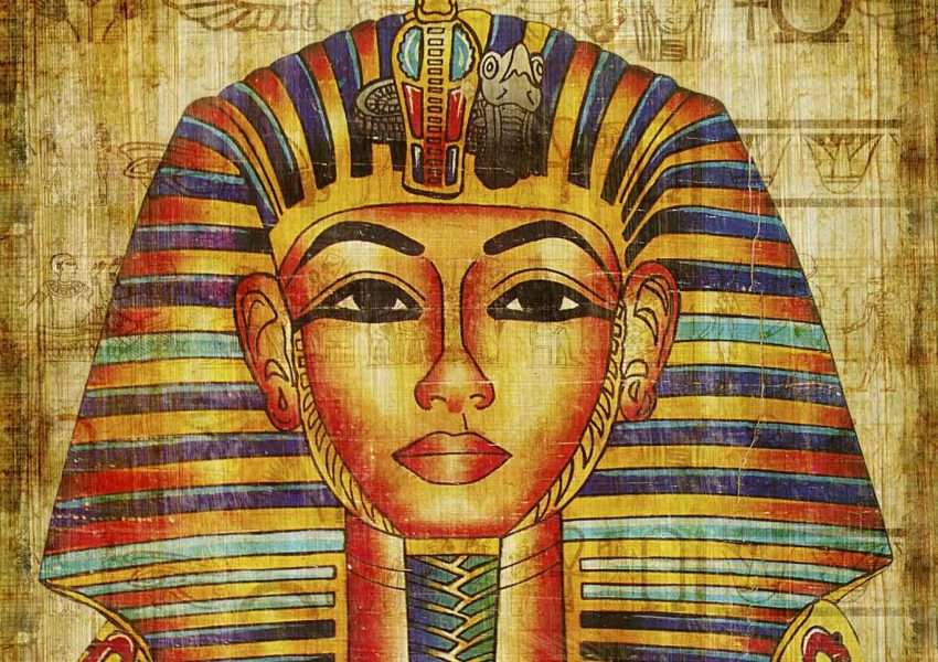 10 Little-Known Facts About Cleopatra