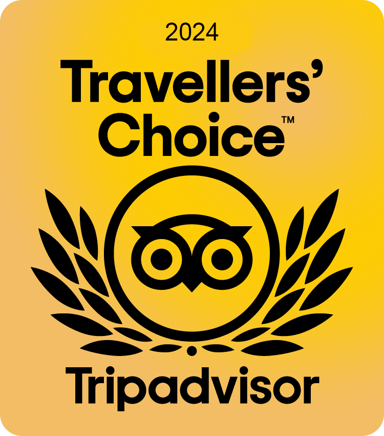 Divago Egypt Tours - Tripadvisor