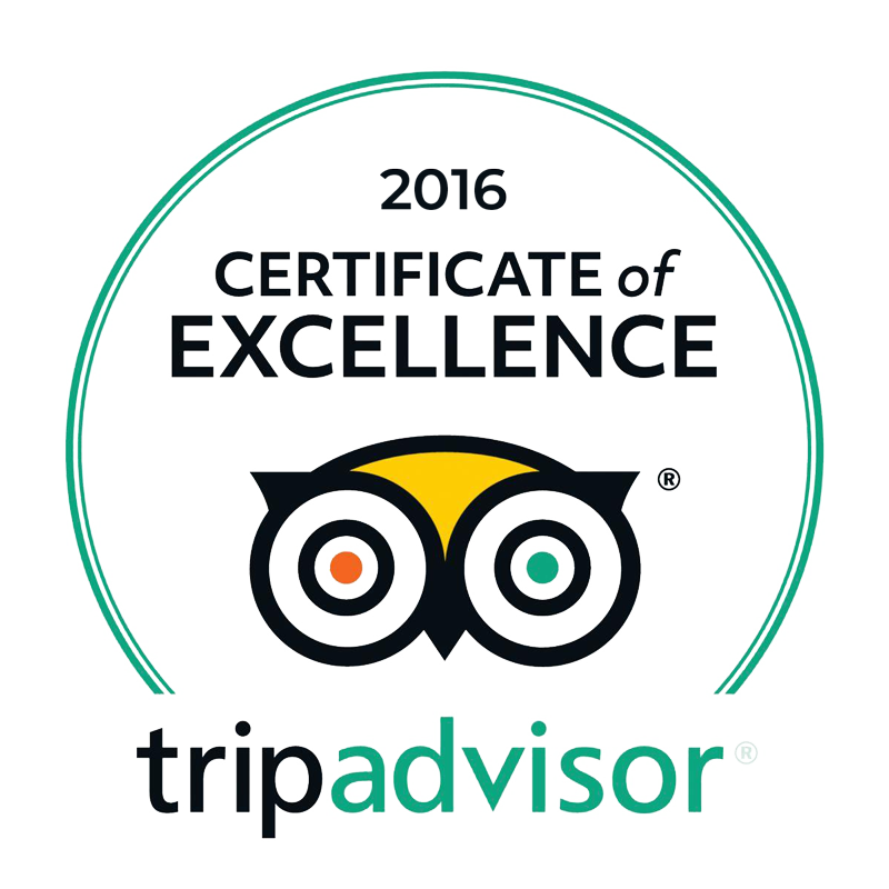 Divago Egypt Tours - Tripadvisor