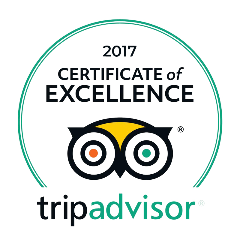 Divago Egypt Tours - Tripadvisor