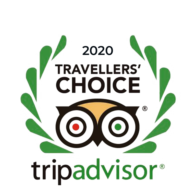 Divago Egypt Tours - Tripadvisor