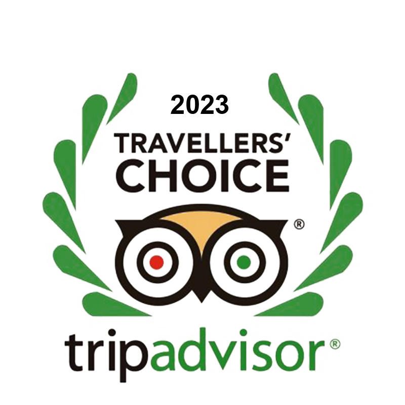 Divago Egypt Tours - Tripadvisor