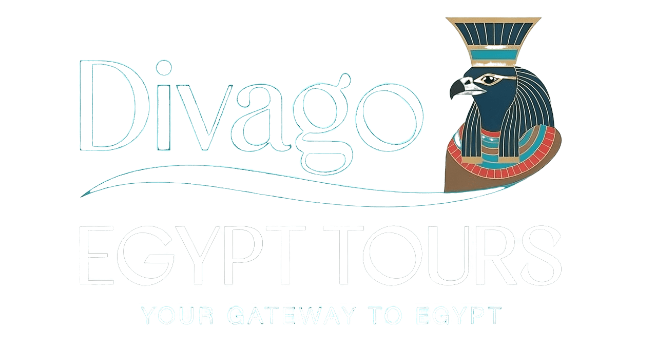 divagoegypttours logo