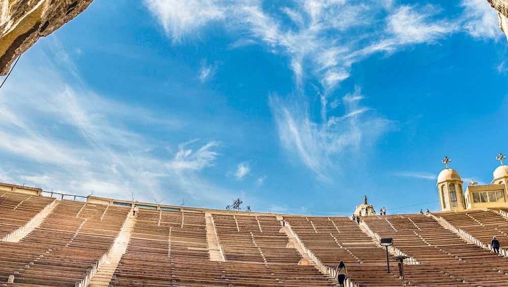 saint simon the tanner church