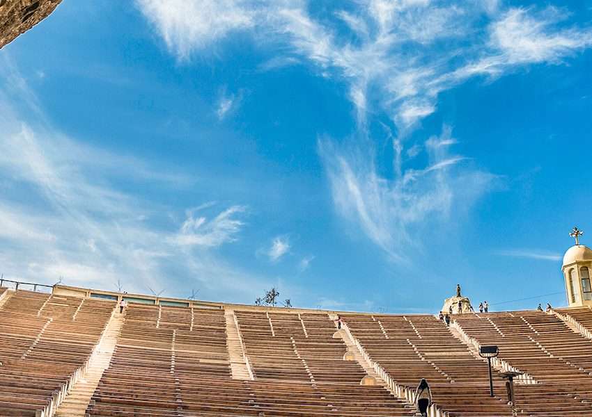 saint simon the tanner church