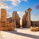 Galerie De Vignettes 18