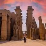 Galería De Miniaturas 2