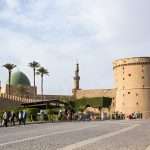 Gallery Thumbnail 15