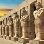 Gallery Thumbnail 12