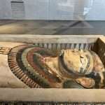 Gallery Thumbnail 13