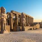 Galerie De Vignettes 19