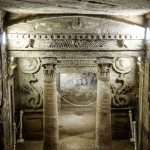 Galleria Di Miniature 5