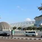 Galleria Di Miniature 8