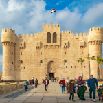 Galleria Di Miniature 6