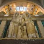 Galleria Di Miniature 4