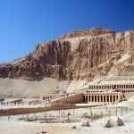 Gallery Thumbnail 10