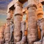 Galleria Di Miniature 3