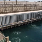 Gallery Thumbnail 18