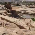 Gallery Thumbnail 12