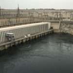 Gallery Thumbnail 17