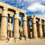 Galería De Miniaturas 1