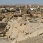 Gallery Thumbnail 15