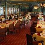 Gallery Thumbnail 18