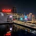 Gallery Thumbnail 17