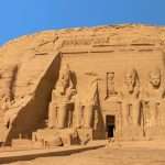 Gallery Thumbnail 16