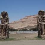 Gallery Thumbnail 10