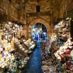 Gallery Thumbnail 36