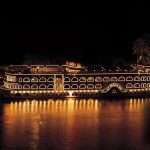 Gallery Thumbnail 32