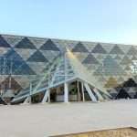 Galerie De Vignettes 28