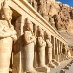 Galería De Miniaturas 9