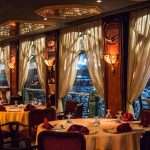 Gallery Thumbnail 24