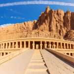 Gallery Thumbnail 13