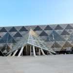 Gallery Thumbnail 18