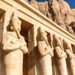 Galerie De Vignettes 10