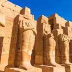 Gallery Thumbnail 15