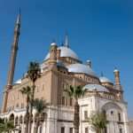 Gallery Thumbnail 16