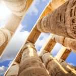 Gallery Thumbnail 24