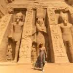 Gallery Thumbnail 10