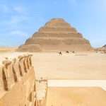 Galería De Miniaturas 0