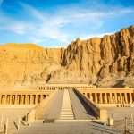 Gallery Thumbnail 20