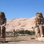 Gallery Thumbnail 18