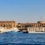 Galerie De Vignettes 0