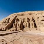 Gallery Thumbnail 14