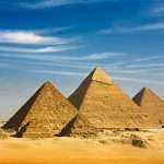 Gallery Thumbnail 21