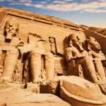 Gallery Thumbnail 19